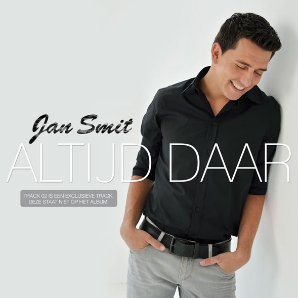 Jan Smit